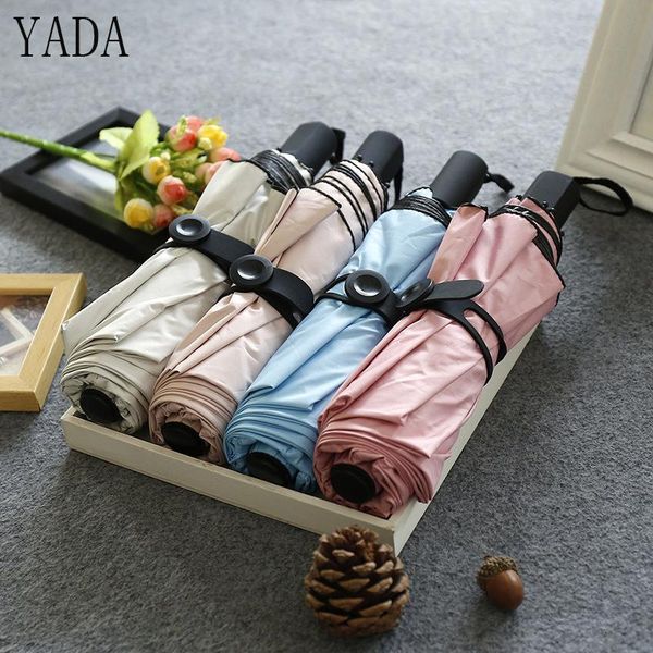 umbrellas yada pure custom charms folding designer umbrella rain women uv for womens brand windproof ys129
umbrellas yada pure custom charms folding designer umbrella rain women uv for womens brand windproof ys129