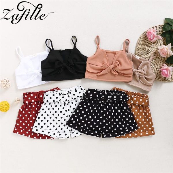 dots clothes for born shoulder bow and buckle shorts children's suit summer toddler girl set baby costume clothing sets, White
dots clothes for born shoulder bow and buckle shorts children's suit summer toddler girl set baby costume clothing sets, White