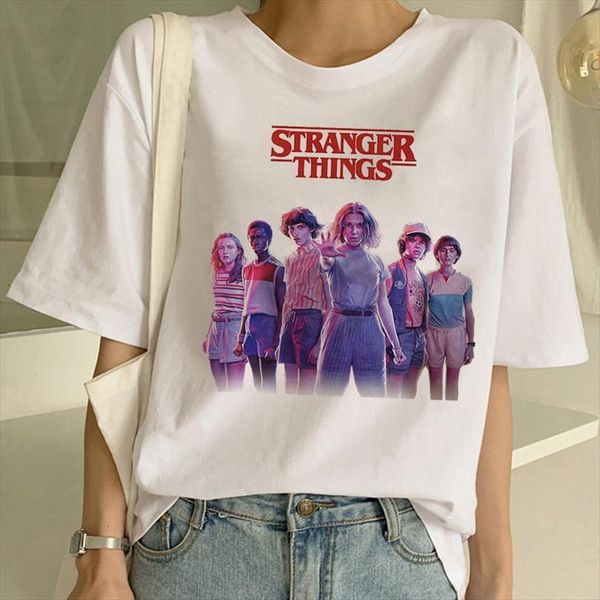 men eleven gothic female clothing hip hop femme streetwear cartoon funny kawaii tees camiseta femina, White;black
men eleven gothic female clothing hip hop femme streetwear cartoon funny kawaii tees camiseta femina, White;black