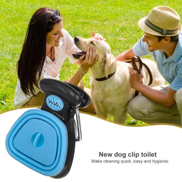 portable dog pet travel foldable poop scooper outdoor puppy animal waste picker excreta cleaner supply accessory & outdoors
portable dog pet travel foldable poop scooper outdoor puppy animal waste picker excreta cleaner supply accessory & outdoors