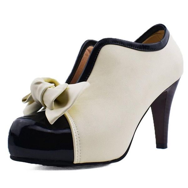 dress shoes beige high heels basketball platform 12cm slides pu rubber hoof super 2021 women's high-heeled, Black
dress shoes beige high heels basketball platform 12cm slides pu rubber hoof super 2021 women's high-heeled, Black