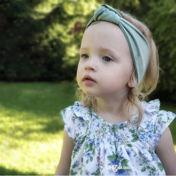 children bow headband sets cute baby girls birthday holiday 100 day p shoot hair accessory headpiece infant toddler cotton breathable head a, Slivery;white
children bow headband sets cute baby girls birthday holiday 100 day p shoot hair accessory headpiece infant toddler cotton breathable head a, Slivery;white