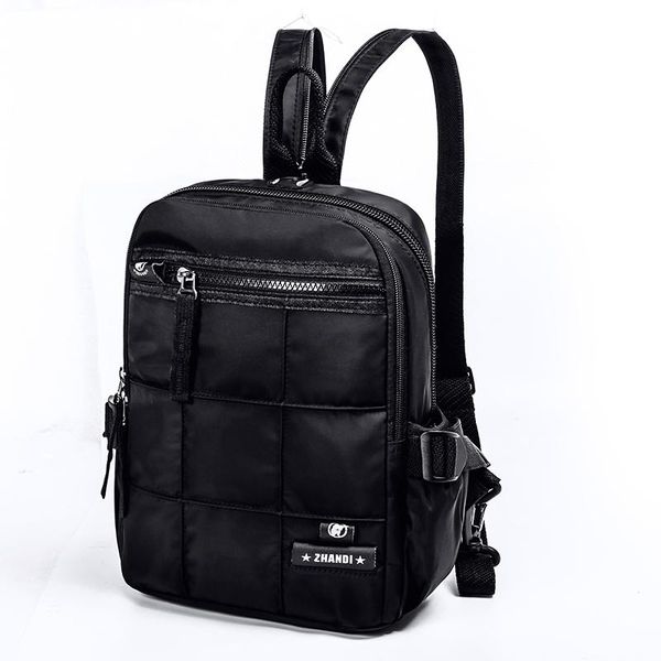 waterproof oxford backpack women black school bags for lightweight fashion travel tote outdoor
waterproof oxford backpack women black school bags for lightweight fashion travel tote outdoor