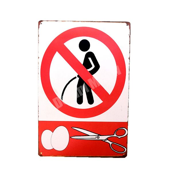 no dumping vintage meta tin signs restroom pates bar pub cafe wa decor adies gents retro paque funny word art poster n305b
no dumping vintage meta tin signs restroom pates bar pub cafe wa decor adies gents retro paque funny word art poster n305b