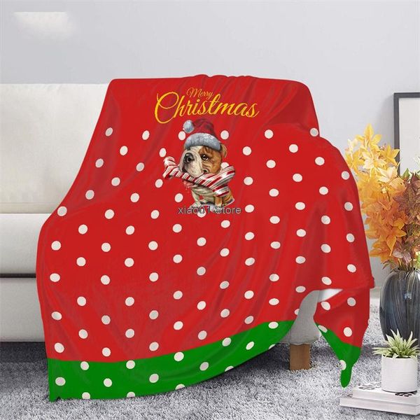 blankets fleece blanket for beds puppy dog travel warm throw house bedroom plush sofa soft sherpa
blankets fleece blanket for beds puppy dog travel warm throw house bedroom plush sofa soft sherpa