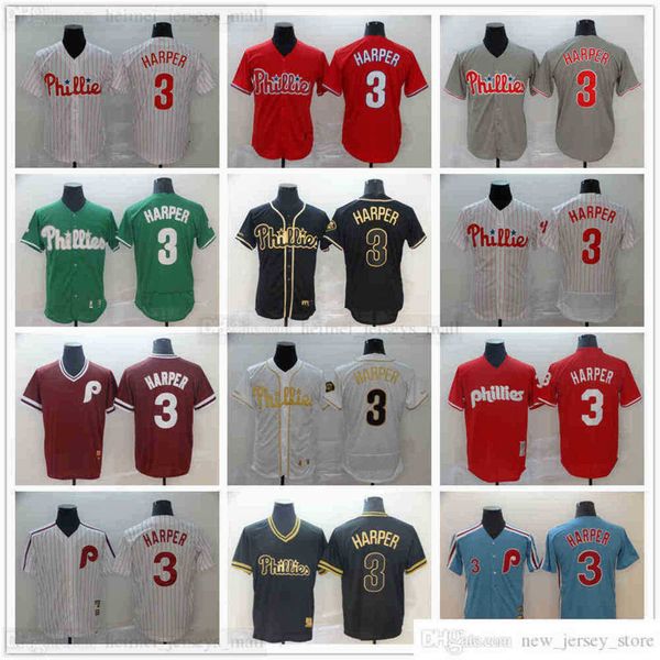 2022 news baseball bryce 3 harper jerseys red white blue jt 10 realmuto blank for man black gold green gray stitched jersey
2022 news baseball bryce 3 harper jerseys red white blue jt 10 realmuto blank for man black gold green gray stitched jersey