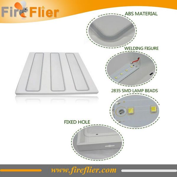 10pcs/lot 600*600mm led grille panel light 36w 48w 60w 300*600mm 300*1200mm 600*1200mm office lighting 24w lights
10pcs/lot 600*600mm led grille panel light 36w 48w 60w 300*600mm 300*1200mm 600*1200mm office lighting 24w lights