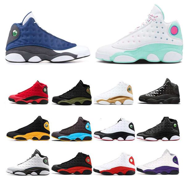 2020 running playground flint basketball aurora green sport shoes 13s jumpman sneakers 13 men bred luky trainer shoe
2020 running playground flint basketball aurora green sport shoes 13s jumpman sneakers 13 men bred luky trainer shoe