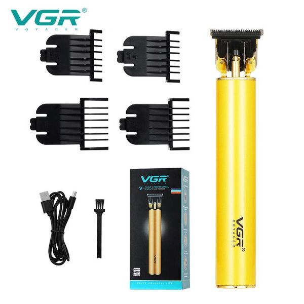 t9 barber electric hair clipper professional baldheaded cutting machine trimmers men cordless beard shaver clippers
t9 barber electric hair clipper professional baldheaded cutting machine trimmers men cordless beard shaver clippers