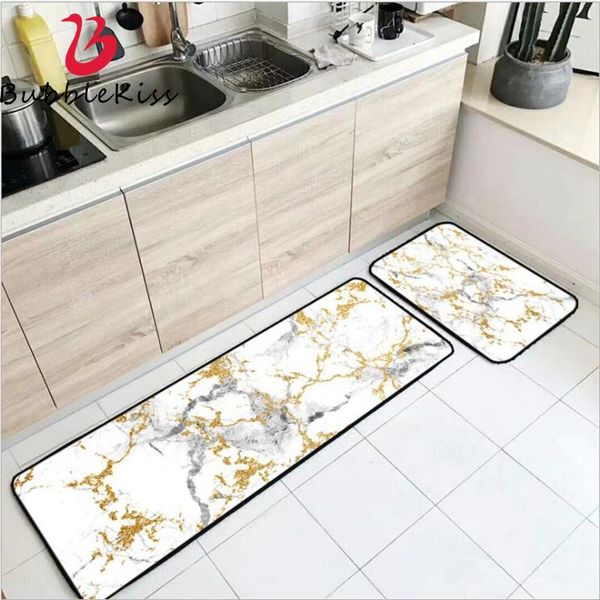 carpets bubble kiss modern decoration for bedroom nordic style carpet faux marble gold foil design kitchen mat home decor rugs
carpets bubble kiss modern decoration for bedroom nordic style carpet faux marble gold foil design kitchen mat home decor rugs