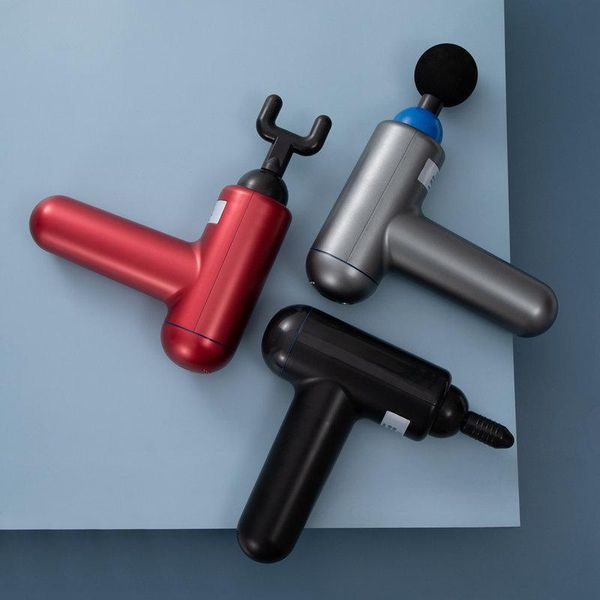 massage gun mini vibration deep muscle stimulator percussion fascia massager pain therapy for body relax relief ubs
massage gun mini vibration deep muscle stimulator percussion fascia massager pain therapy for body relax relief ubs