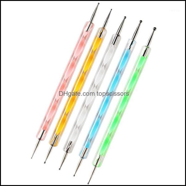 kits nail salon health & beautynail art dotting pen rhinestone crystal decoration decor kit manicure tool set hjl20211 drop delivery 2021 3p 
kits nail salon health & beautynail art dotting pen rhinestone crystal decoration decor kit manicure tool set hjl20211 drop delivery 2021 3p