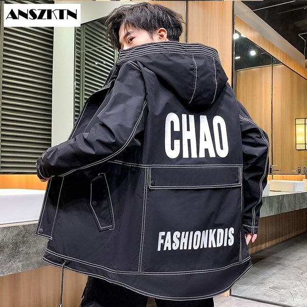 men's jackets 2021 arrival autumn casual long sleeve hoodie men sweatshirts slim zipper hoody sweatshirt cotton outerwear coat, Black;brown
men's jackets 2021 arrival autumn casual long sleeve hoodie men sweatshirts slim zipper hoody sweatshirt cotton outerwear coat, Black;brown