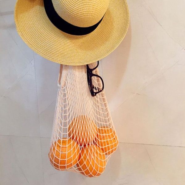 storage bags 4 color fashionable cotton fruit net bag short portable shopping wear resistant washable
storage bags 4 color fashionable cotton fruit net bag short portable shopping wear resistant washable