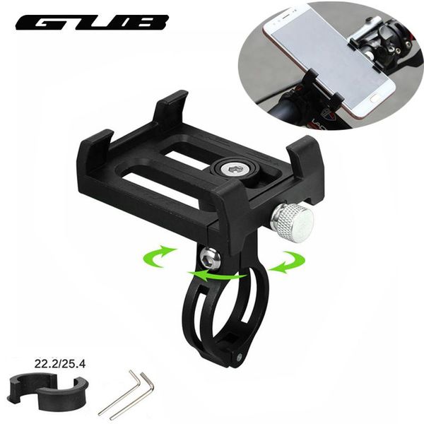 car & truck racks gub universal bicycle phone holder 3.5-6.2 inch smartphone bike support anti-slip motorcycle mount bracket cycling
car & truck racks gub universal bicycle phone holder 3.5-6.2 inch smartphone bike support anti-slip motorcycle mount bracket cycling