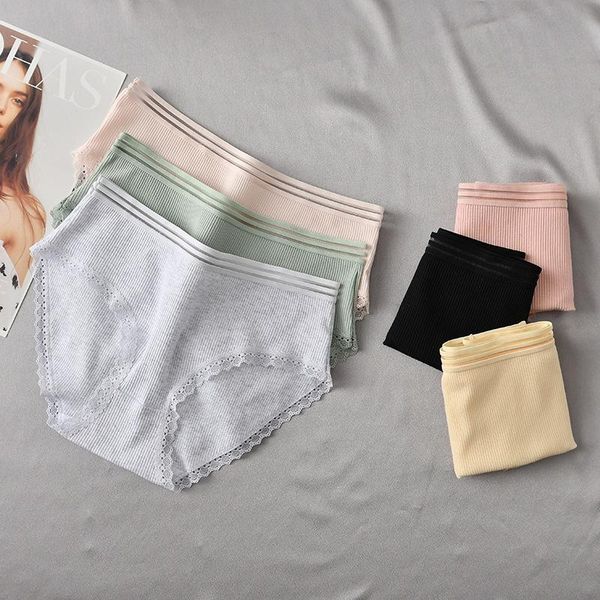 panties fashion girls underwear cotton for kids short briefs children teenage underpants 12-20y zn34, Camo
panties fashion girls underwear cotton for kids short briefs children teenage underpants 12-20y zn34, Camo