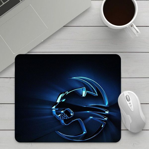 mouse pads & wrist rests small circular mousepad with peripherals logo of roccat deskmat pad on the table gamer keyboard gaming computer acc
mouse pads & wrist rests small circular mousepad with peripherals logo of roccat deskmat pad on the table gamer keyboard gaming computer acc