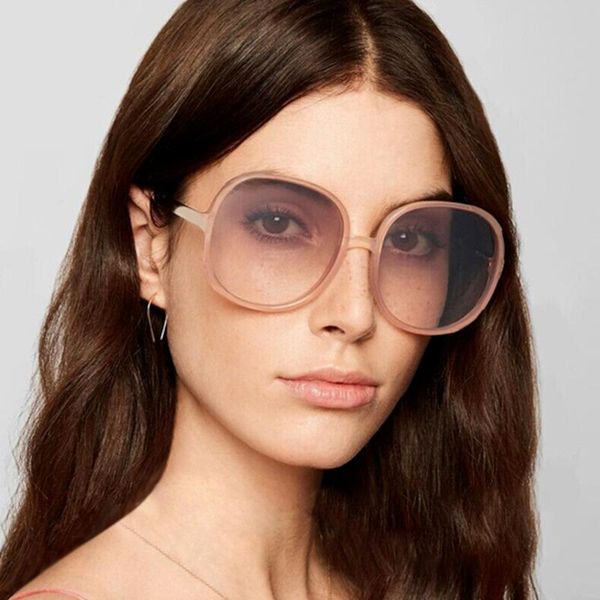 sunglasses 2021 luxury designer round oversize eyewear women men classic big frame sun glasses colorful lens gafas, White;black
sunglasses 2021 luxury designer round oversize eyewear women men classic big frame sun glasses colorful lens gafas, White;black