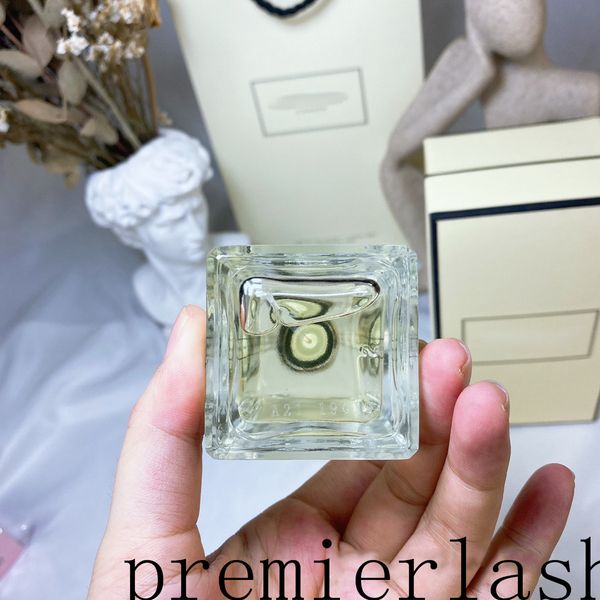 premierlash new fig lotus jo malon flower perfume 100ml man woman long lasting time good quality high fragrance capactity parfum spray fast
premierlash new fig lotus jo malon flower perfume 100ml man woman long lasting time good quality high fragrance capactity parfum spray fast