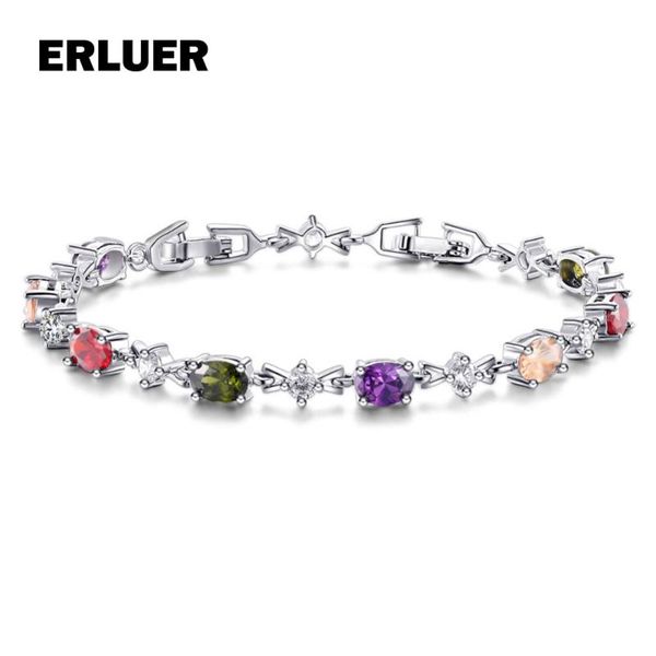 bracelets & bangles fashion women jewelry wedding austrian crystal rose gold color rhinestone bracelet bijoux pulseras mujer link, chain, Black
bracelets & bangles fashion women jewelry wedding austrian crystal rose gold color rhinestone bracelet bijoux pulseras mujer link, chain, Black