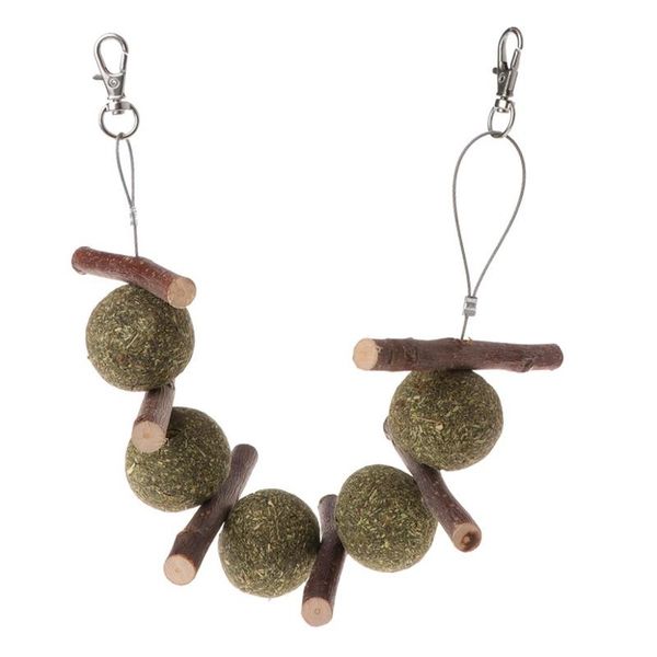 pet teeth grinding toys hamster apple tree branch grass ball hanging cage small animal supplies
pet teeth grinding toys hamster apple tree branch grass ball hanging cage small animal supplies
