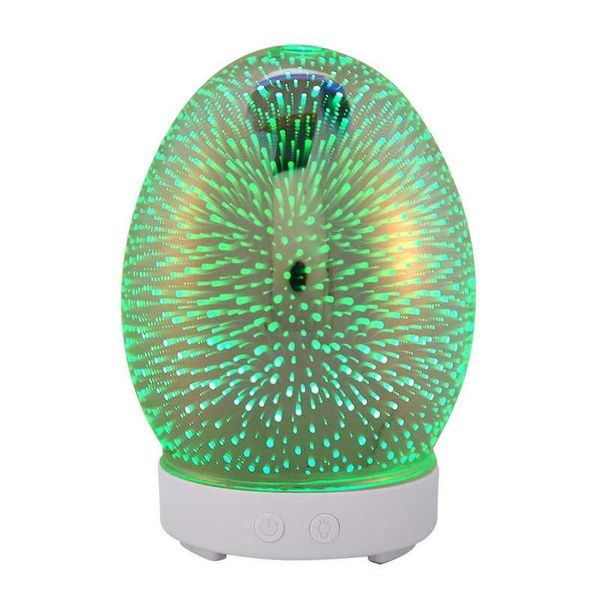 air purifiers humidifier difusers for essential oils led night light oil diffuser room
air purifiers humidifier difusers for essential oils led night light oil diffuser room
