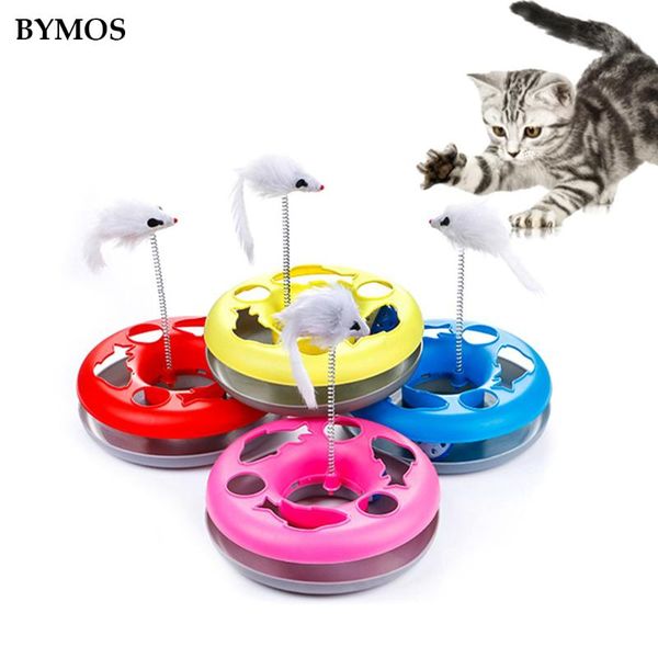 cat toys for cats pet toy plastic solid mice mouse training interactive pets games supplies products
cat toys for cats pet toy plastic solid mice mouse training interactive pets games supplies products