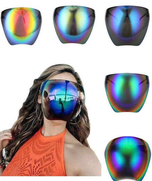 outdoor eyewear sunglasses women men protective faceshield glasses goggles full face covered cycling anti-spray safety
outdoor eyewear sunglasses women men protective faceshield glasses goggles full face covered cycling anti-spray safety