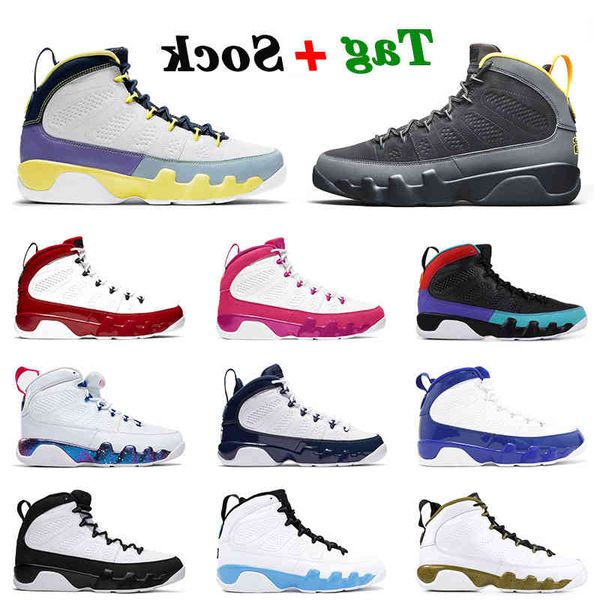 boots shoes 2021 change the world 9 9s ix mens women university gold gym red jumpman bred spacec jam trainers sneakers, Black
boots shoes 2021 change the world 9 9s ix mens women university gold gym red jumpman bred spacec jam trainers sneakers, Black