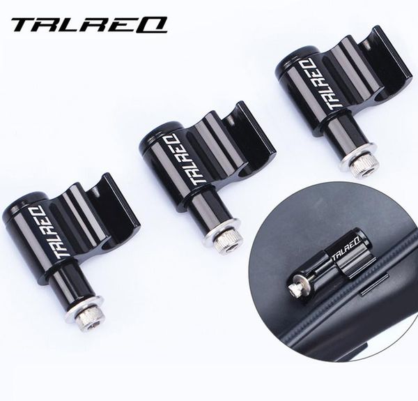 bike brakes trlreq brand 5 pcs mtb hydraulic disc cable guide housing conversion frame over line clamp adapter clip for bicycle
bike brakes trlreq brand 5 pcs mtb hydraulic disc cable guide housing conversion frame over line clamp adapter clip for bicycle