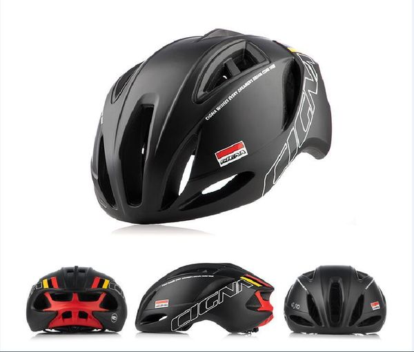 cycling helmets helmet male mountain bicycle road bike integrated molding riding equipment accessories
cycling helmets helmet male mountain bicycle road bike integrated molding riding equipment accessories