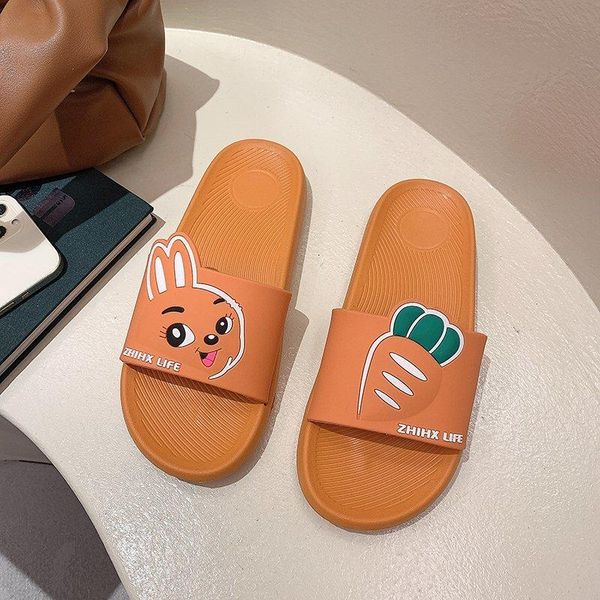 summer slides women slippers thick bottom beach shoes bathroom slide sandals men couple girls shoe, Black
summer slides women slippers thick bottom beach shoes bathroom slide sandals men couple girls shoe, Black