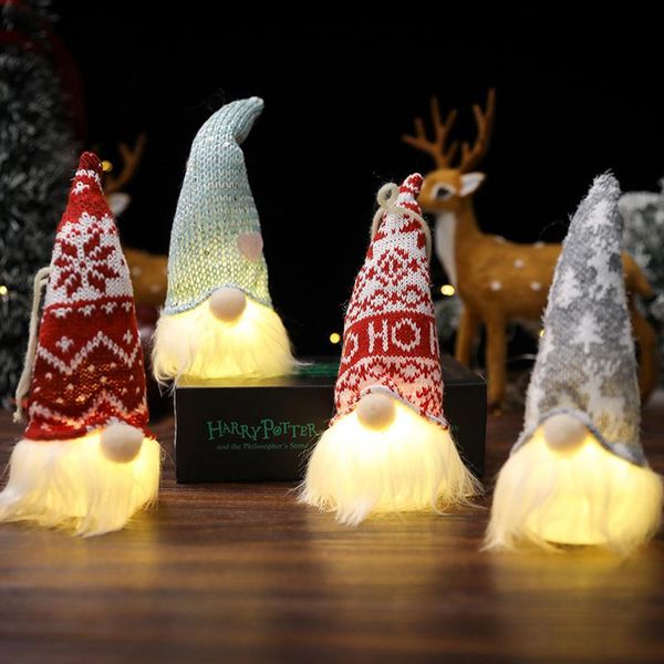 christmas decorations gnomes light up swedish tomte gnome plush with warm led lights scandinavian santa ornaments year 2022
christmas decorations gnomes light up swedish tomte gnome plush with warm led lights scandinavian santa ornaments year 2022