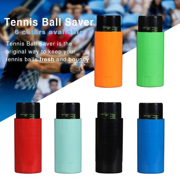 tennis ball saver box - pressurized storage that keeps bouncing like factory price expert design quality latest style original status
tennis ball saver box - pressurized storage that keeps bouncing like factory price expert design quality latest style original status