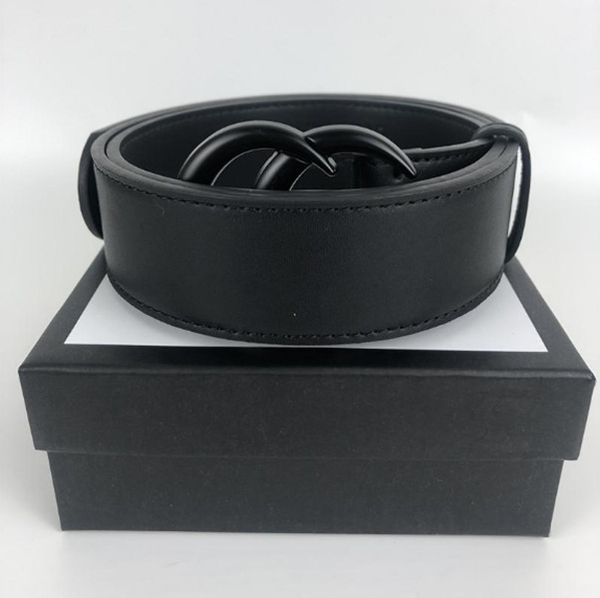 fashion luxury belt european designer letter buckle belts 3.8cm width for mens and women classical strap waistband with box, Black;brown
fashion luxury belt european designer letter buckle belts 3.8cm width for mens and women classical strap waistband with box, Black;brown