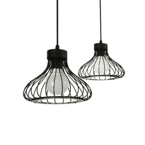 pendant lamps retro iron industry style led chandelier restaurant bar living room cafe creative personality decoration e27 hanging lights
pendant lamps retro iron industry style led chandelier restaurant bar living room cafe creative personality decoration e27 hanging lights