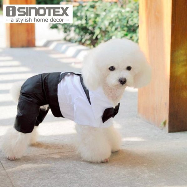 pcs/lot western style pet's suit & bow tie small pet dog clothes puppy apparel jumpsuit
pcs/lot western style pet's suit & bow tie small pet dog clothes puppy apparel jumpsuit