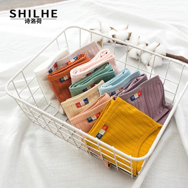 women's panties underwear lotus pure cotton breathable graphene japanese students in the waist summer, Black;pink
women's panties underwear lotus pure cotton breathable graphene japanese students in the waist summer, Black;pink