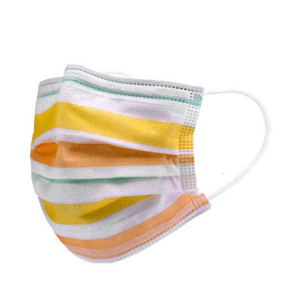 2021disposable printed mask three-layer non-woven melt blown cloth anti-dust masks luhd
2021disposable printed mask three-layer non-woven melt blown cloth anti-dust masks luhd