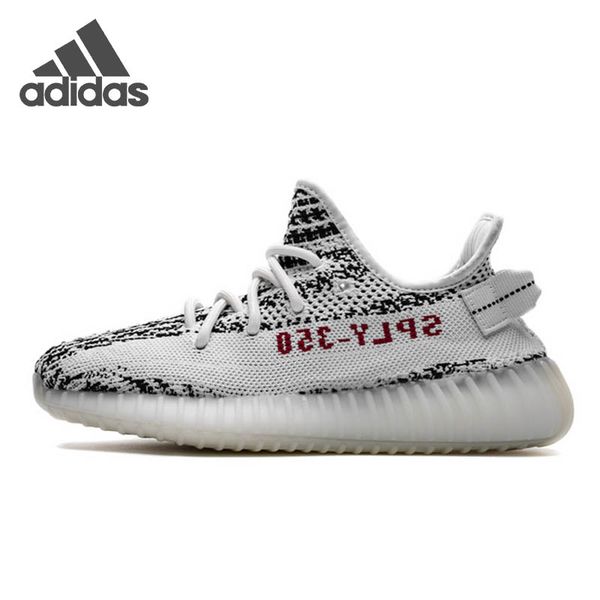 adidas yeezy kanye west 350 v2 running shoes men women 3m static reflective tail light zebra mono cinder sports platform trainers sneakers
adidas yeezy kanye west 350 v2 running shoes men women 3m static reflective tail light zebra mono cinder sports platform trainers sneakers