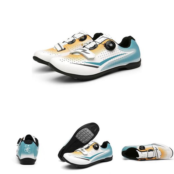 cycling footwear mtb men's mountain shoes white professional outdoor sport cleat sneakers sapatilha ciclismo speed road bike racing, Black
cycling footwear mtb men's mountain shoes white professional outdoor sport cleat sneakers sapatilha ciclismo speed road bike racing, Black
