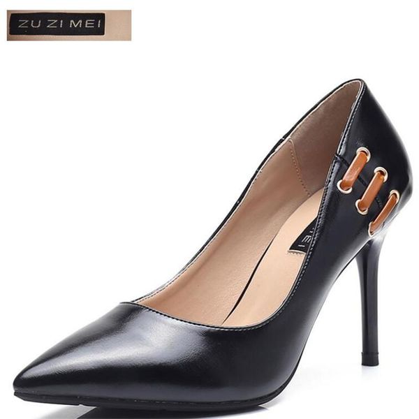 dress shoes 2021 fashion high heels women pumps thin heel classic white red nede beige prom wedding, Black
dress shoes 2021 fashion high heels women pumps thin heel classic white red nede beige prom wedding, Black