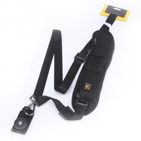 safety belts & accessories quick sling camera single shoulder belt strap dslr slr cameras for canon sony nikon
safety belts & accessories quick sling camera single shoulder belt strap dslr slr cameras for canon sony nikon