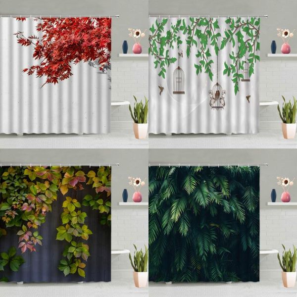 shower curtains tropical plant green leaves curtain red maple monstera palm leaf clover starry sky pattern bathtub decor screen washable
shower curtains tropical plant green leaves curtain red maple monstera palm leaf clover starry sky pattern bathtub decor screen washable
