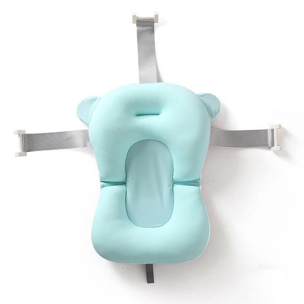 bathing tubs & seats baby floating bath net ridge protection mat anti-skid born float inflatable cartoon
bathing tubs & seats baby floating bath net ridge protection mat anti-skid born float inflatable cartoon
