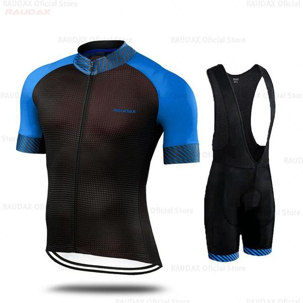 pro team 2021 summer cycling jersey set men short sleeve bike wear bib shorts gel 19d pad quick dry clothing racing sets, Black;blue
pro team 2021 summer cycling jersey set men short sleeve bike wear bib shorts gel 19d pad quick dry clothing racing sets, Black;blue