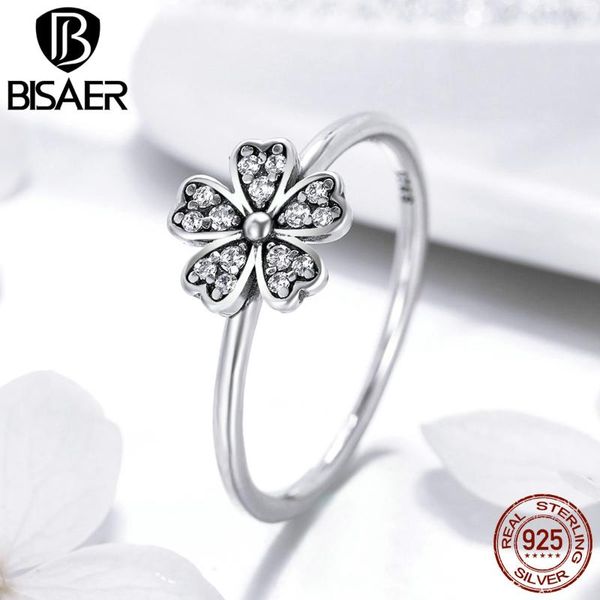 cluster rings for women 925 sterling silver dazzling flower daisy finger ring femme engagement anillos jewelry bague gxr398, Golden;silver
cluster rings for women 925 sterling silver dazzling flower daisy finger ring femme engagement anillos jewelry bague gxr398, Golden;silver