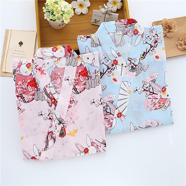 japanese women pray print kimonos long robe cotton nightgown bath robes cosplay anime pattern sleep dress ethnic clothing, Red
japanese women pray print kimonos long robe cotton nightgown bath robes cosplay anime pattern sleep dress ethnic clothing, Red