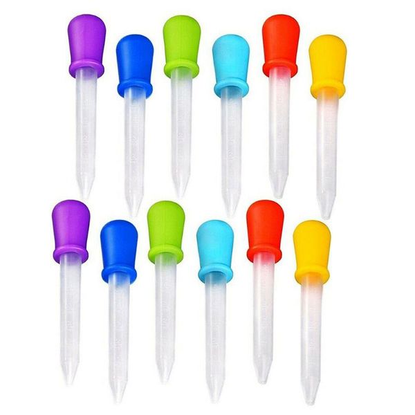 baking & pastry tools 12 pcs liquid dropper silicone and plastic pipettes mold pipette
baking & pastry tools 12 pcs liquid dropper silicone and plastic pipettes mold pipette