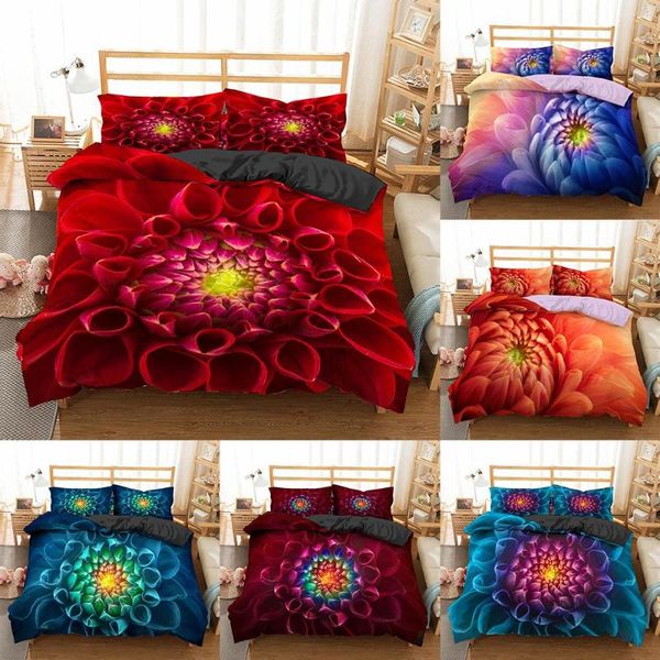 bedding sets 2021 floral set microfiber colorful chrysanthemum duvet cover comforter quilt 2/3pcs universal home size
bedding sets 2021 floral set microfiber colorful chrysanthemum duvet cover comforter quilt 2/3pcs universal home size
